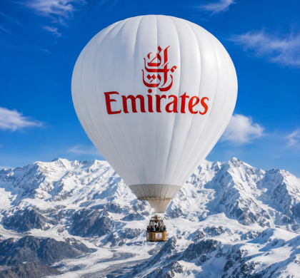 Global Brands